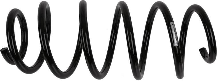 Suspension Spring 991 197