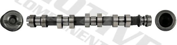 Camshaft T4429