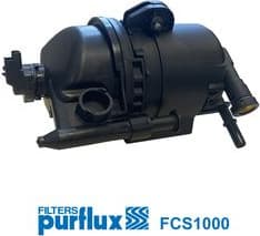 Fuel Filter FCS1000