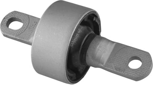 Mounting, control/trailing arm TED66963