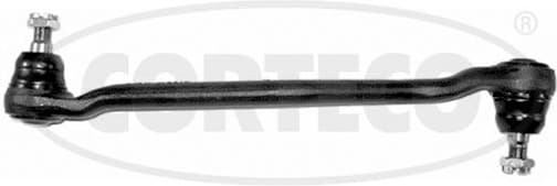 Tie Rod 49396580 - image 2