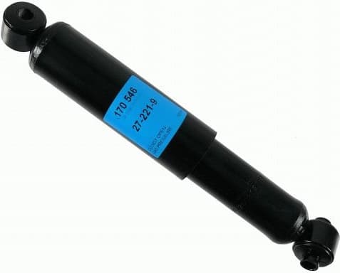 Shock Absorber 27-221-9