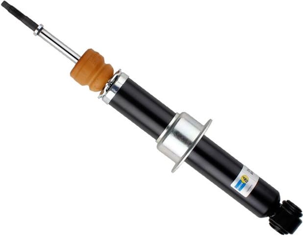 Shock Absorber BILSTEIN - B4 OE Replacement 24-114486