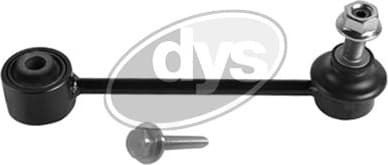 Link/Coupling Rod, stabiliser bar 30-88228K