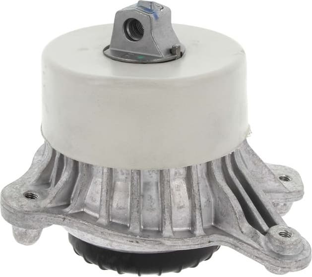 Mounting, engine 49373844 - image 2