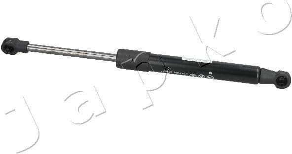 Gas Spring, boot/cargo area ZSJ09079