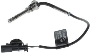 Sensor, exhaust gas temperature 0 986 259 165 - image 2