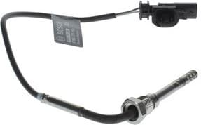 Sensor, exhaust gas temperature 0 986 259 165 - image 4