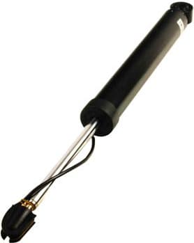 Shock Absorber 11-0775