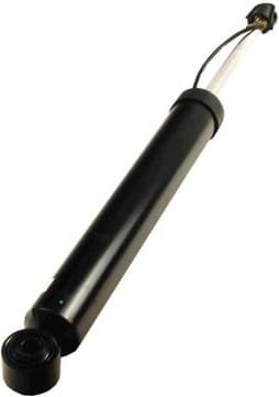 Shock Absorber 11-0775 - image 2