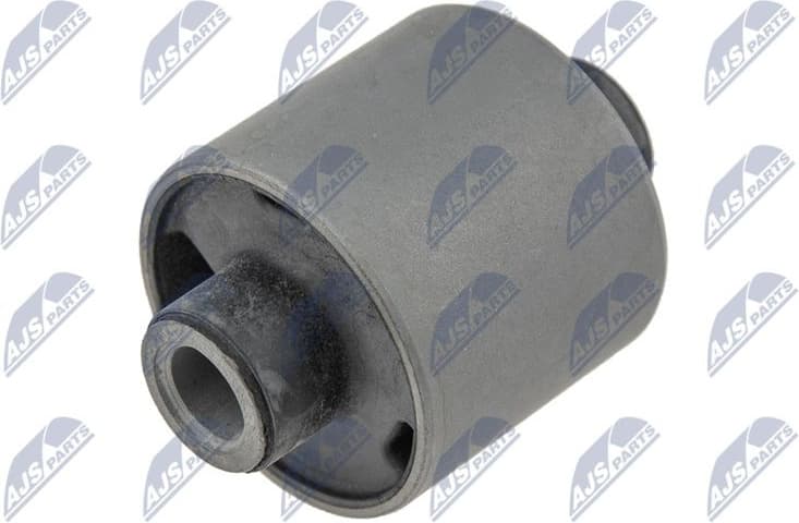 Mounting, control/trailing arm ZTT-MZ-026A