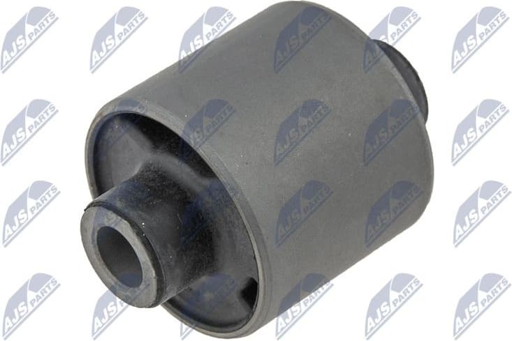 Mounting, control/trailing arm ZTT-MZ-026A - image 2