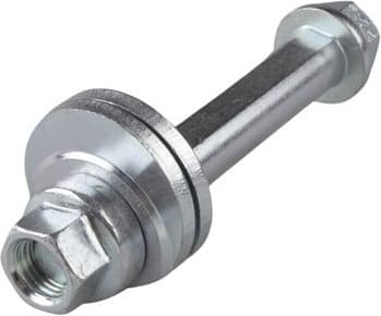 Camber Correction Screw TED15919