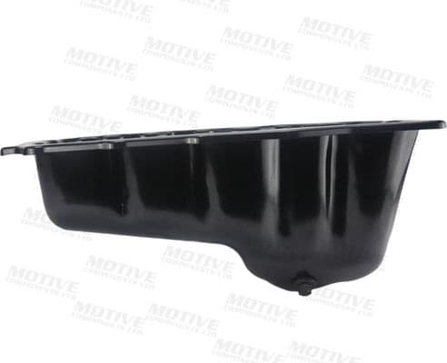 Oil Sump S-PAN3106 - image 2