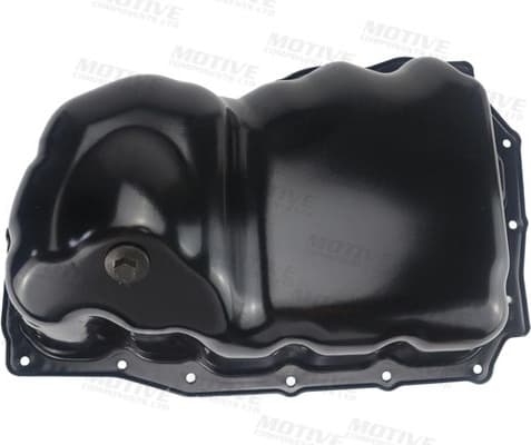 Oil Sump S-PAN3106 - image 3