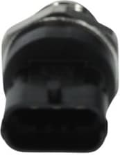 Sensor, fuel pressure 0 281 008 513