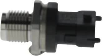 Sensor, fuel pressure 0 281 008 513 - image 2