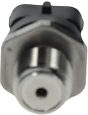 Sensor, fuel pressure 0 281 008 513 - image 3