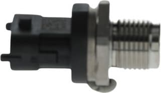 Sensor, fuel pressure 0 281 008 513 - image 4