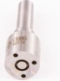 Nozzle 0433175327 - image 2