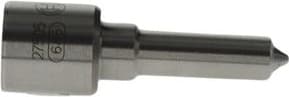 Nozzle 0433175327 - image 3