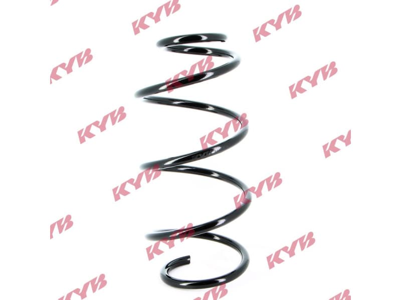 Suspension Spring K-Flex RA1579
