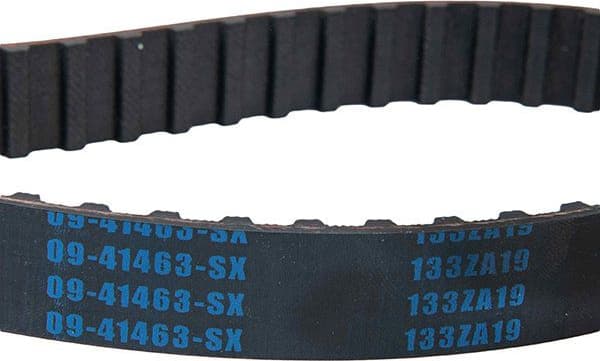 Timing Belt 09-41463-SX - image 2