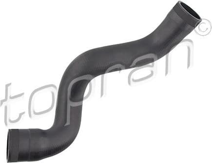 Charge Air Hose 113915