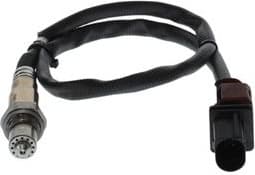 Oxygen Sensor 0258017531