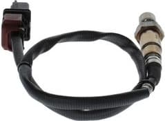 Oxygen Sensor 0258017531 - image 3