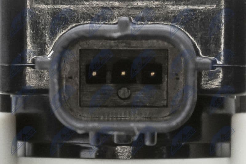 Sensor, headlight levelling ECX-MS-001 - image 5