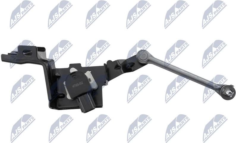 Sensor, headlight levelling ECX-MS-002 - image 3