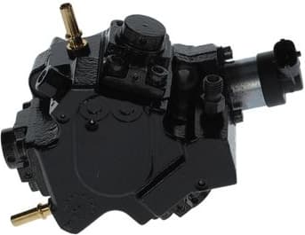 High-pressure Pump 0445010406