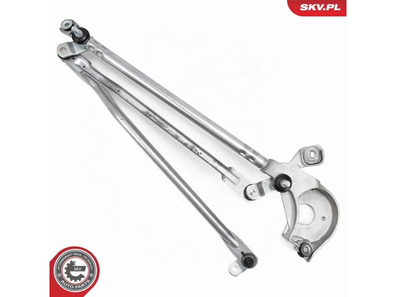 Wiper Linkage 05SKV174 - image 3