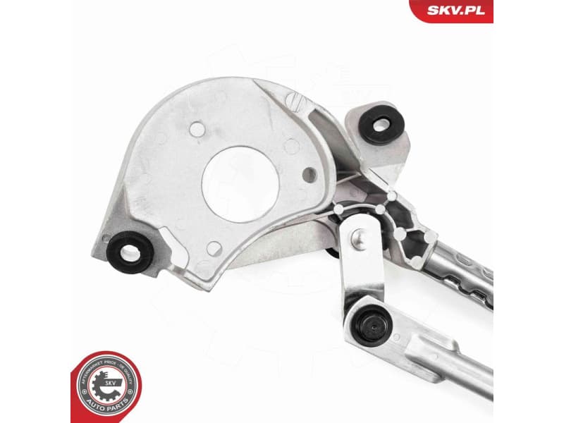 Wiper Linkage 05SKV174 - image 5