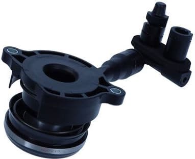 Central Slave Cylinder, clutch 61-5605 - image 2