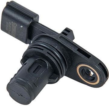 Sensor, crankshaft pulse 06-00179-SX