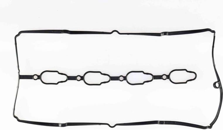 Gasket, cylinder head cover 440131P - image 2