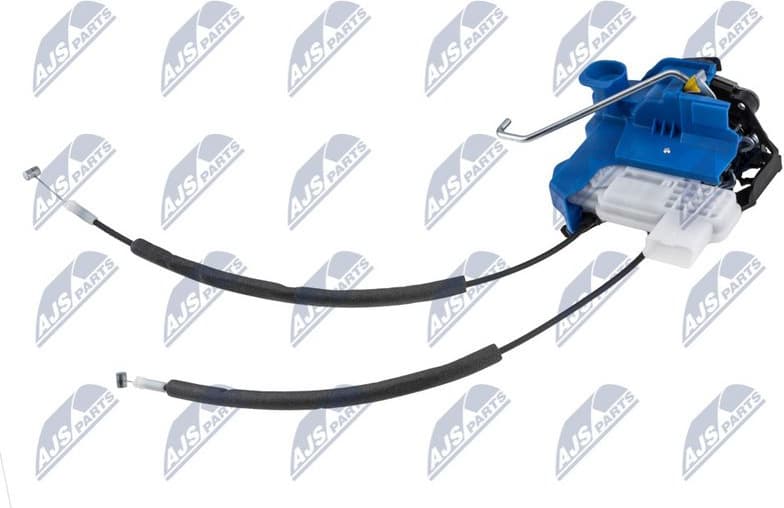 Door Lock EZC-HY-653