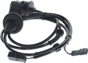 Sensor, wheel speed 0986594614 - image 3