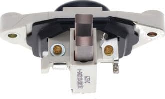 Alternator Regulator F04R320367 - image 3