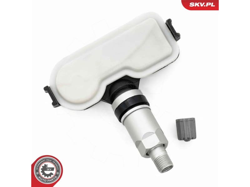 Wheel Sensor, tyre-pressure monitoring system 70SKV064 - image 3