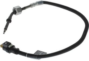 Sensor, exhaust gas temperature 0 986 259 240 - image 2