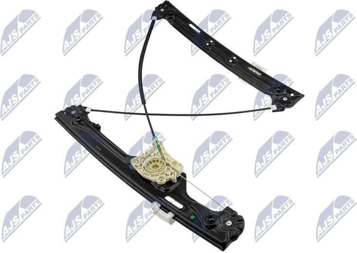 Window Regulator EPS-BM-061
