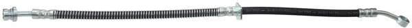 Brake Hose SL6247
