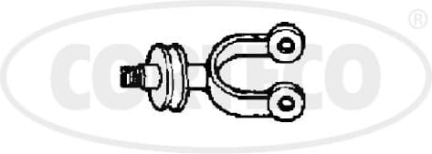 Tie Rod End 49401204 - image 2