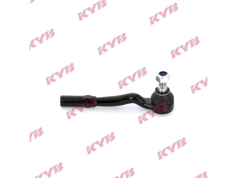 Tie Rod End KTR4043