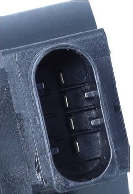 Ignition Coil 13-0386 - image 2