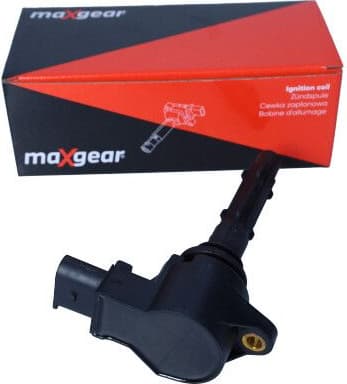 Ignition Coil 13-0386 - image 3