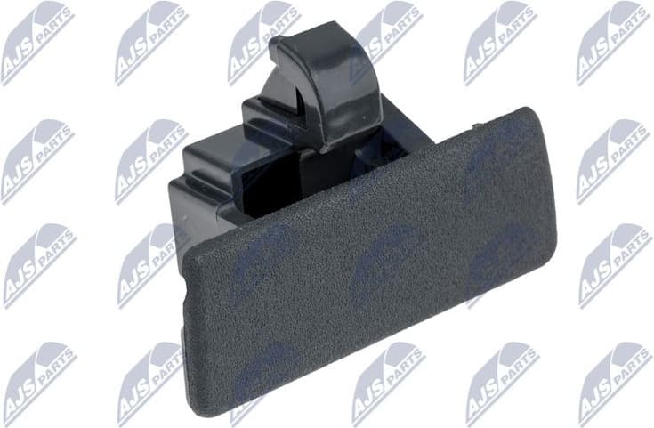 Glove Compartment Lock EZC-FT-062